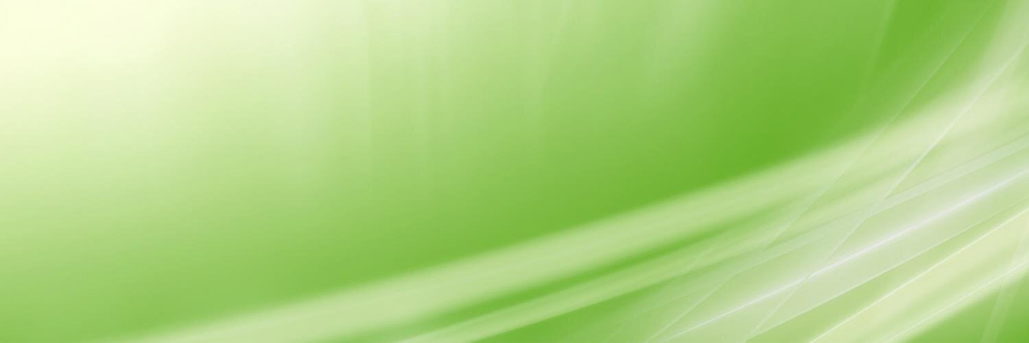 PrestimaCPM's profile banner image