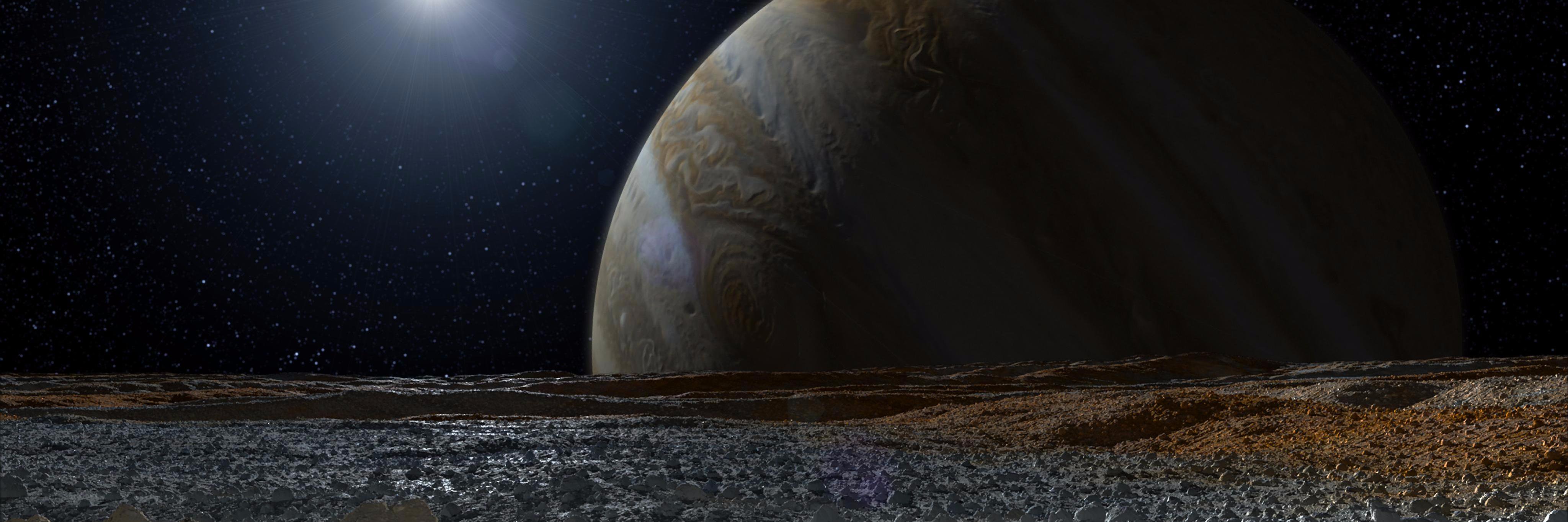 shepren35's profile banner image
