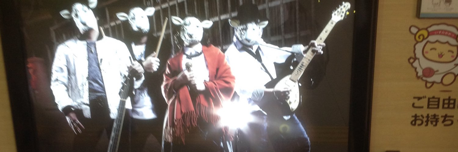 表現の新自由主義 banner