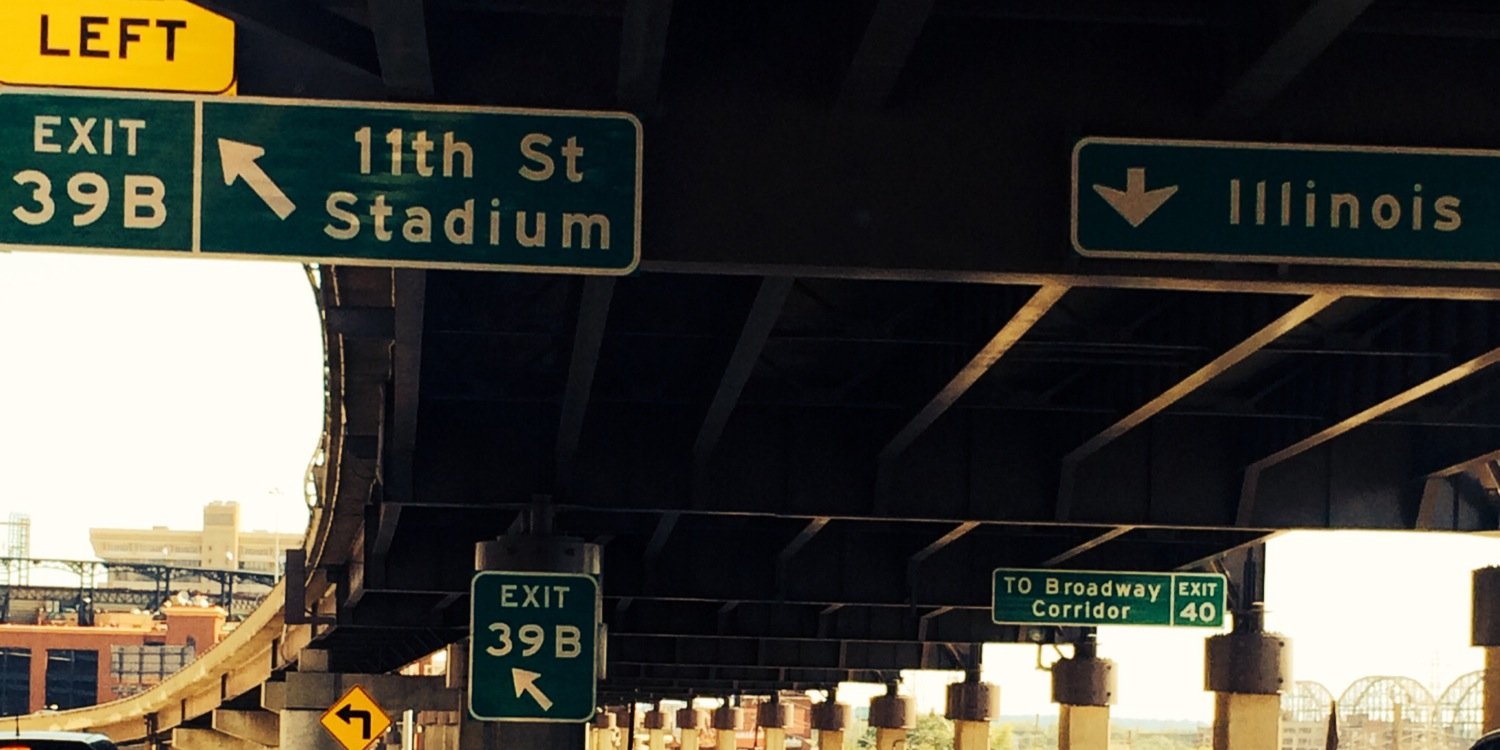 NotQuiteEdelweiss banner