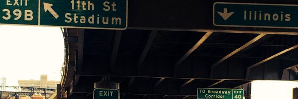 NotEdelweiss Profile Banner