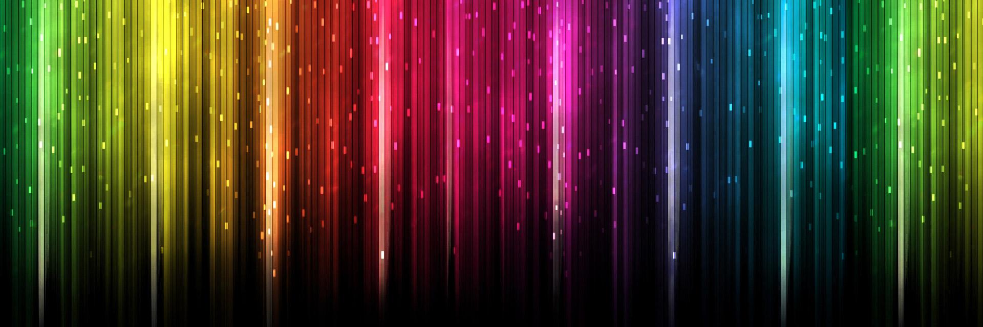 classyfashions1's profile banner image