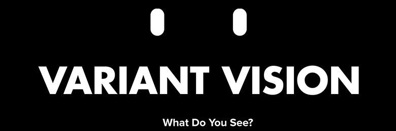 variantxvision's profile banner image