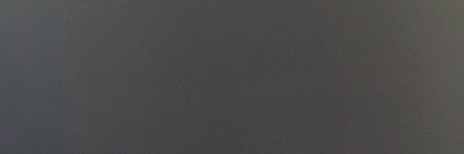 Little_Mild's profile banner image