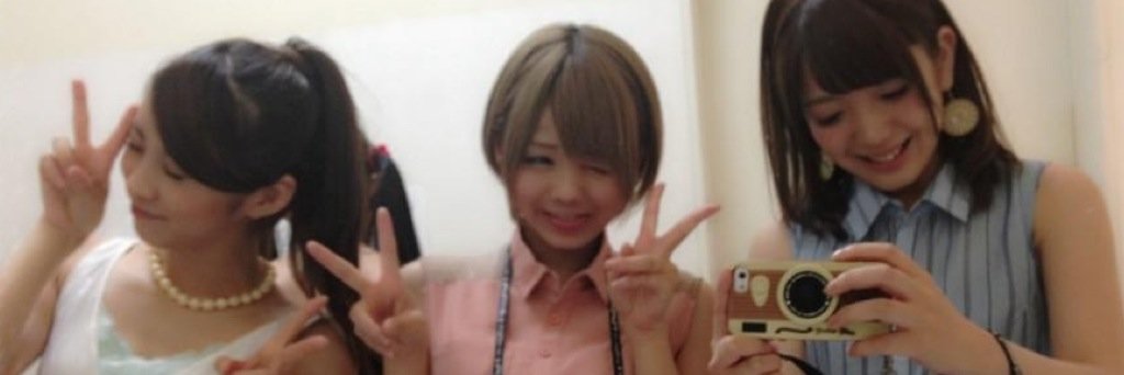 Smile8JPN's profile banner image