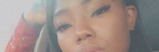 lelorinee_'s profile banner image