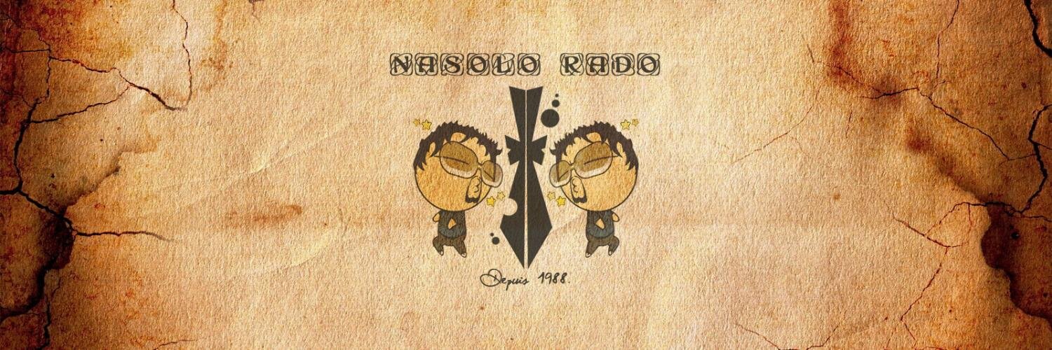 Nasolo_Rado's profile banner image