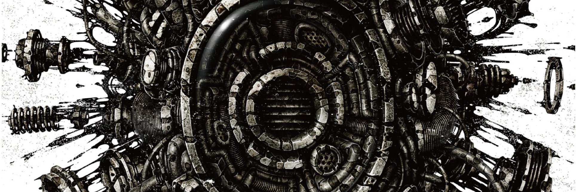 themidijunks's profile banner image