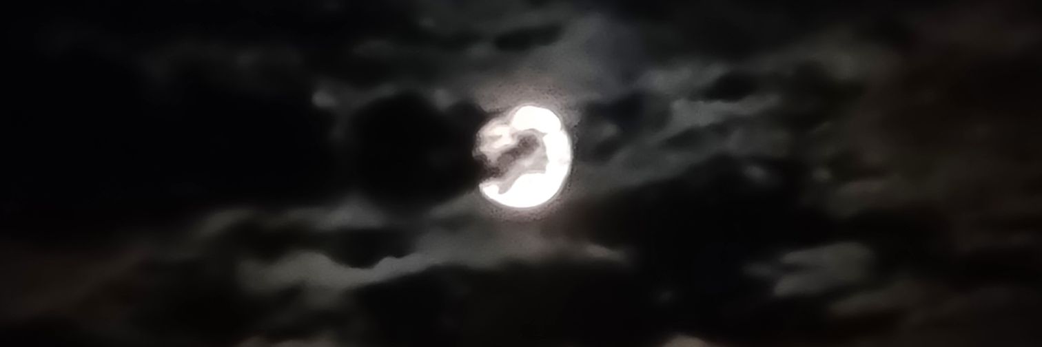 tbtmma's profile banner image