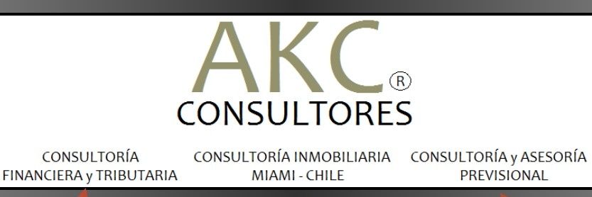 AKCCONSULTORES's profile banner image