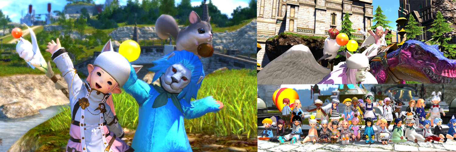 Krieby's profile banner image