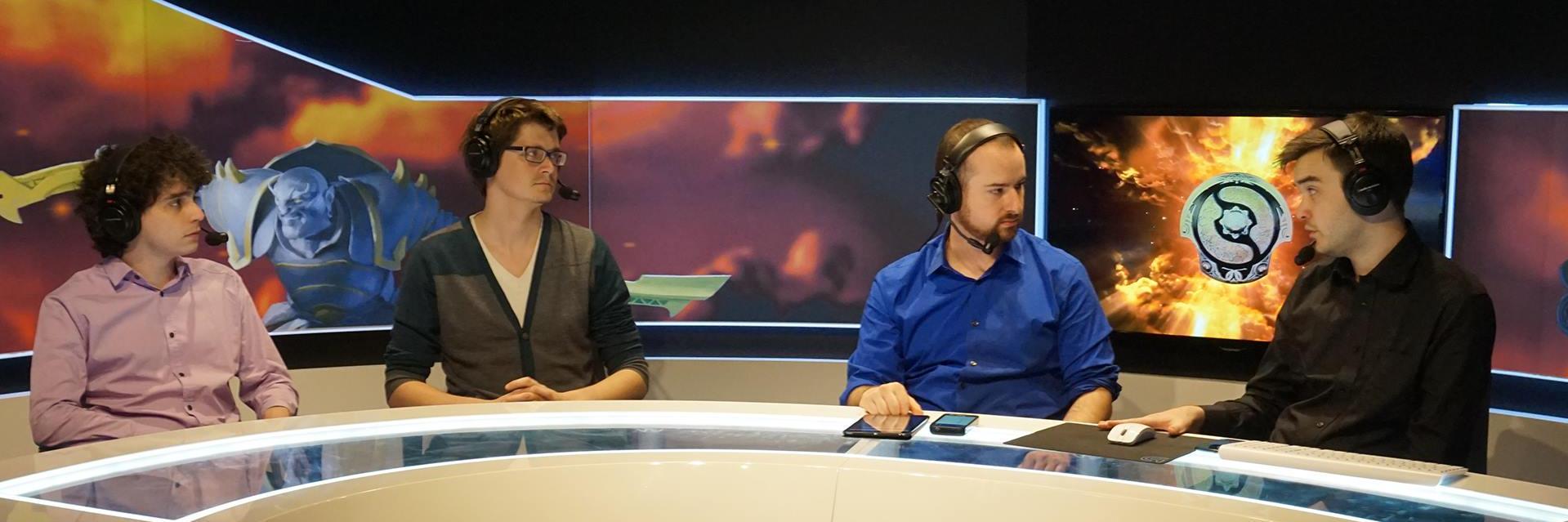 Basskip's profile banner image