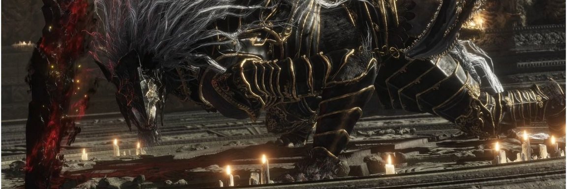 Prisco_'s profile banner image