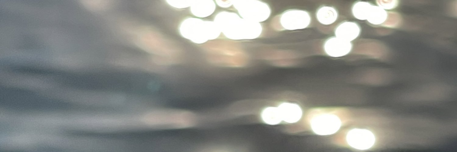 Allison_M_Bloom's profile banner image