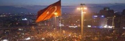 ArmaganBestepe's profile banner image
