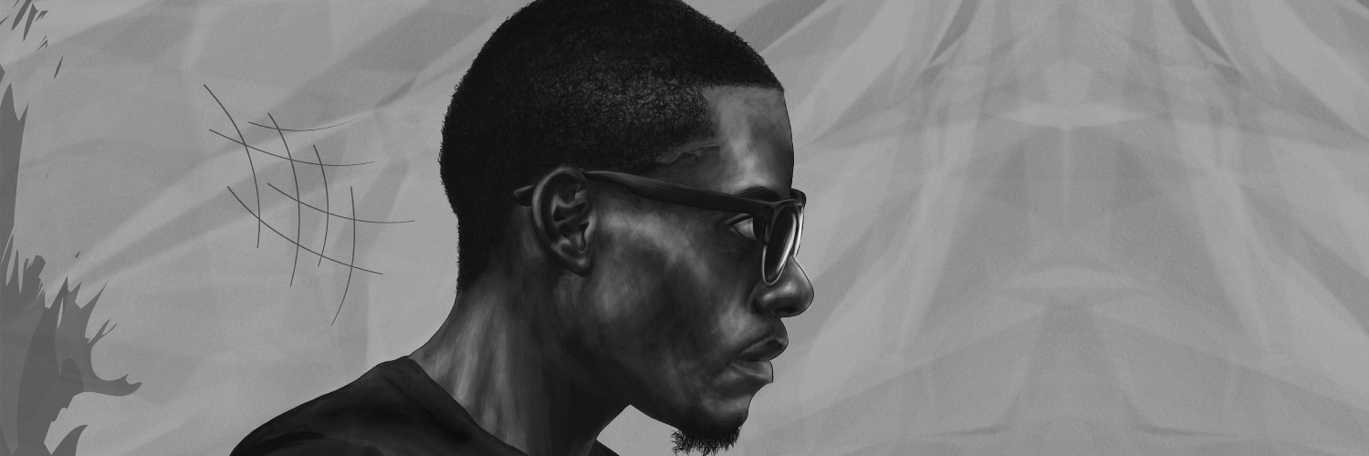 kensils42's profile banner image