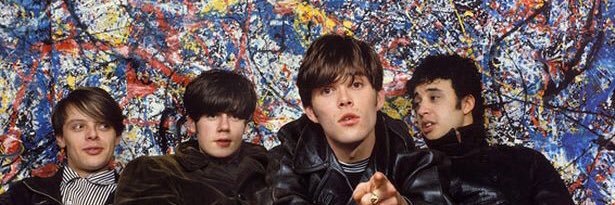 william atherall banner