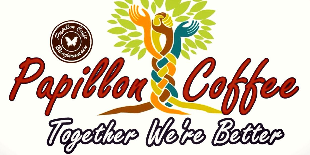 papillon_coffee banner