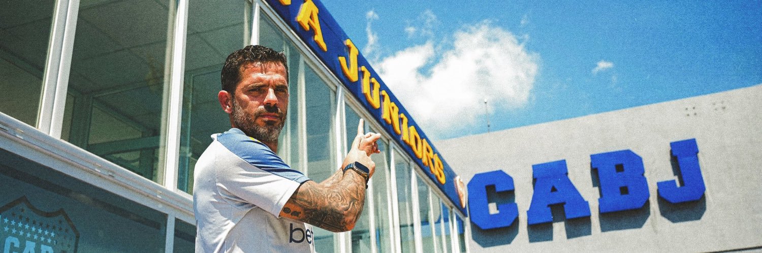 Julicamposg's profile banner image