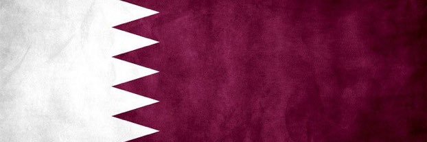 MBAlDosari_'s profile banner image