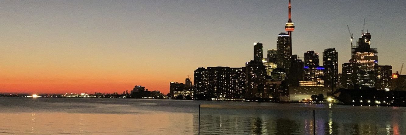 sshaunsmithh's profile banner image