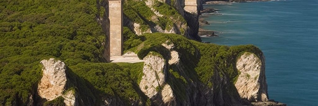 RubasMoviⒶ🔻 banner