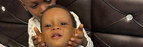 aymourinho Profile Banner