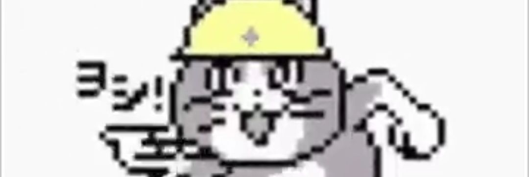 Crisiscariot's profile banner image