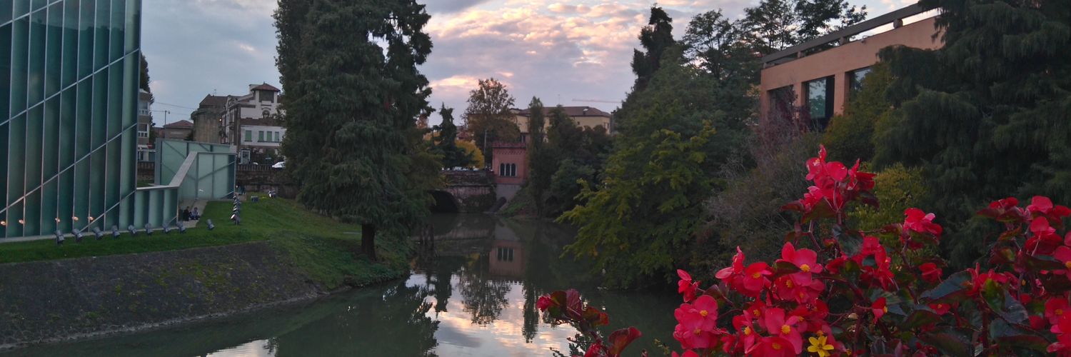 andrepenuela's profile banner image