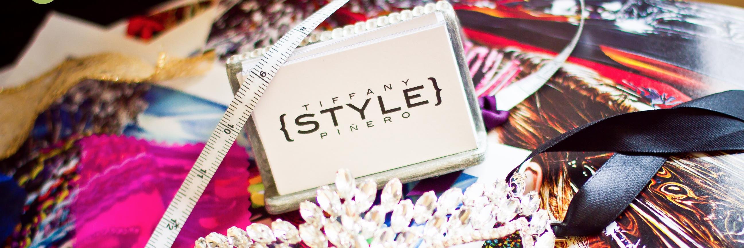 TPineroStyle's profile banner image