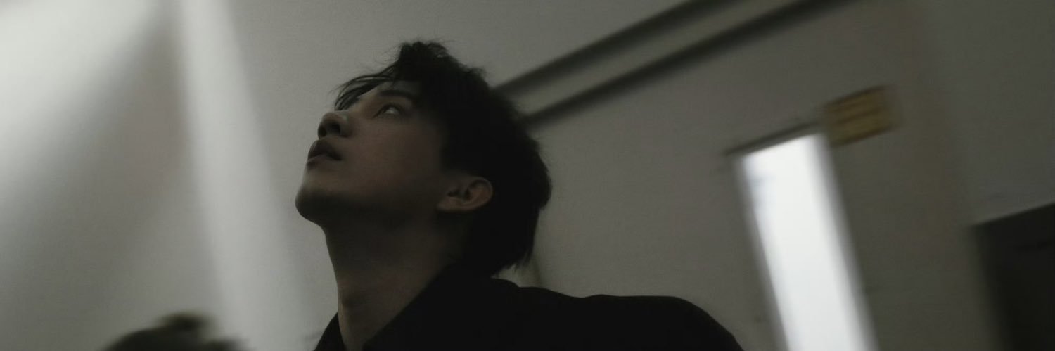xwangt's profile banner image