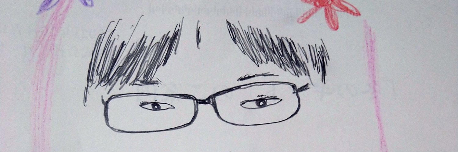 OP3's profile banner image
