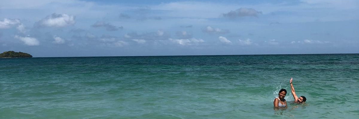 dcmm93's profile banner image
