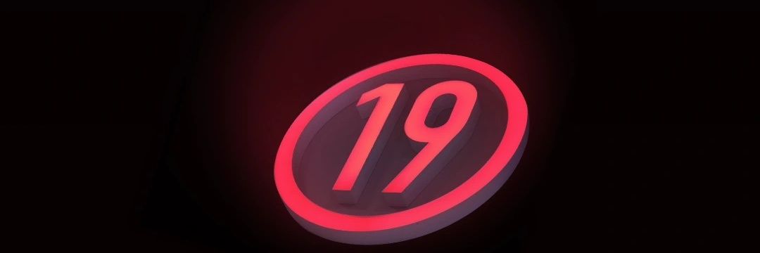 melbarbier37's profile banner image