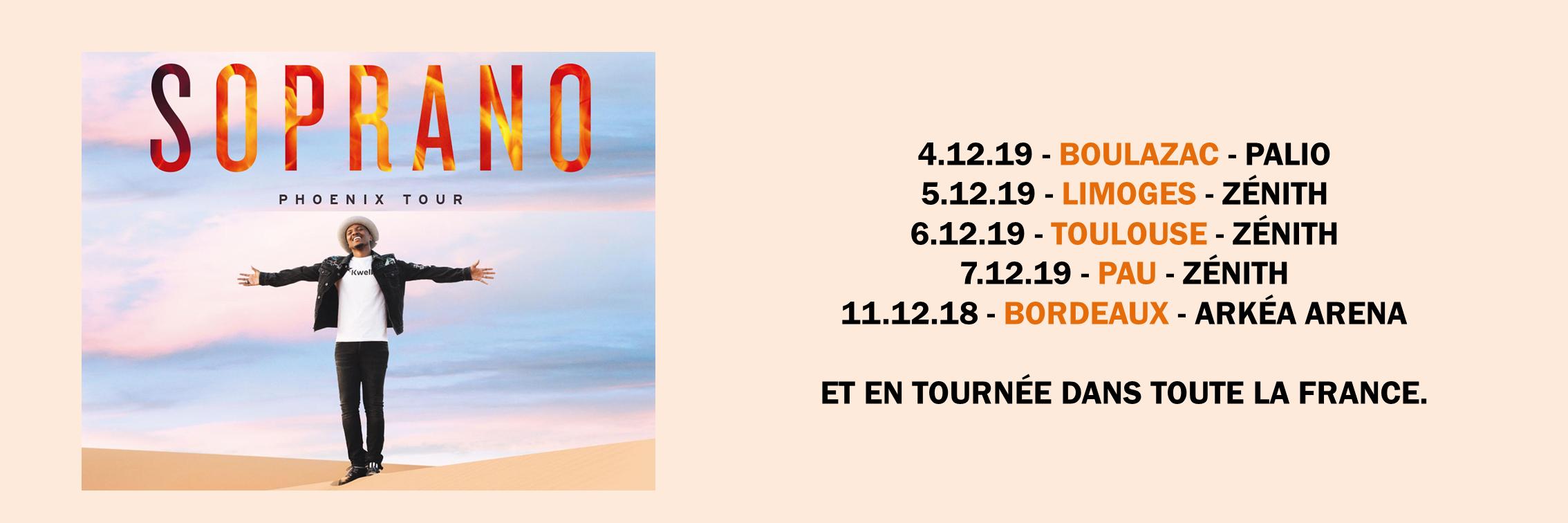 BOX OFFICE 🎟 banner