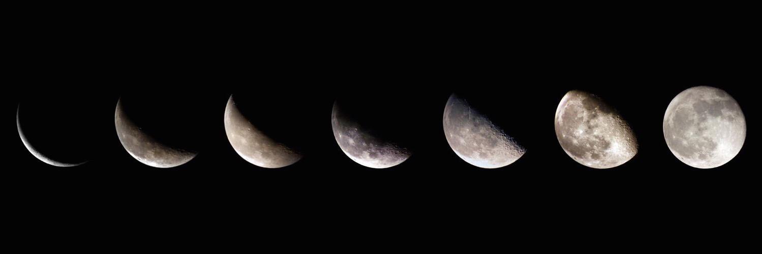 HafsaG's profile banner image