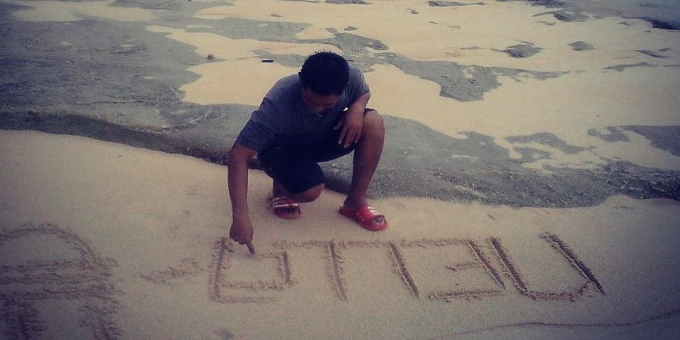 Tell_Tella's profile banner image