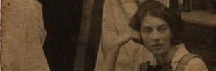 icomplaintoyou's profile banner image