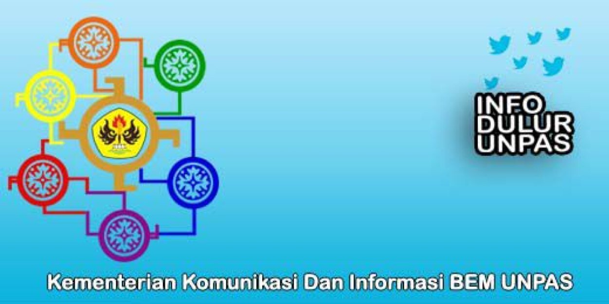DULUR UNPAS banner