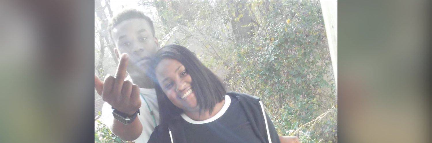 youngbree101's profile banner image