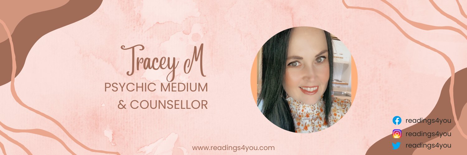 Readings4You's profile banner image