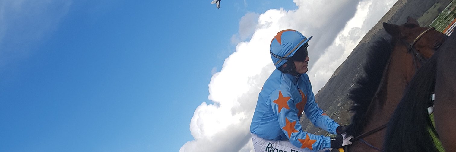 belivethisshit's profile banner image