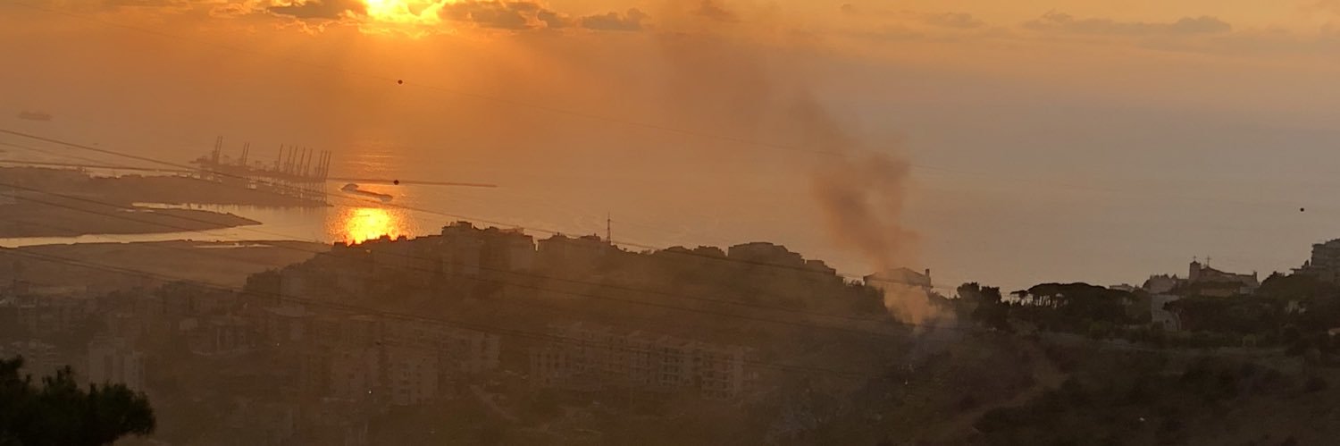 HusseinMawla's profile banner image