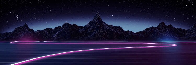 K_Lott's profile banner image