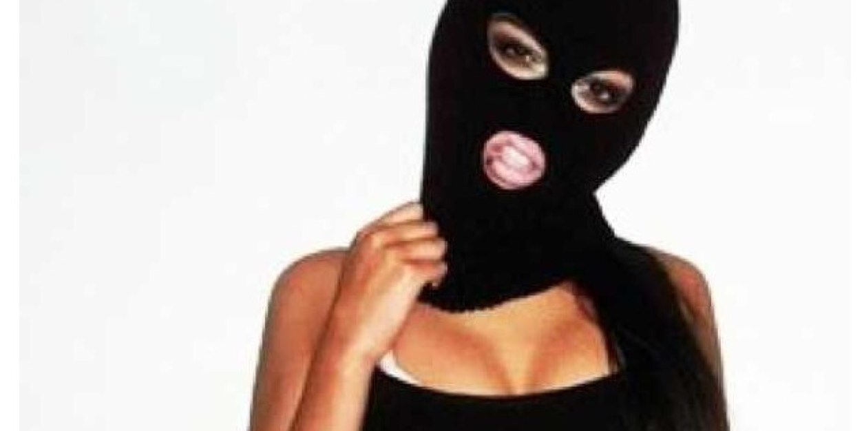 itsstephanie___'s profile banner image