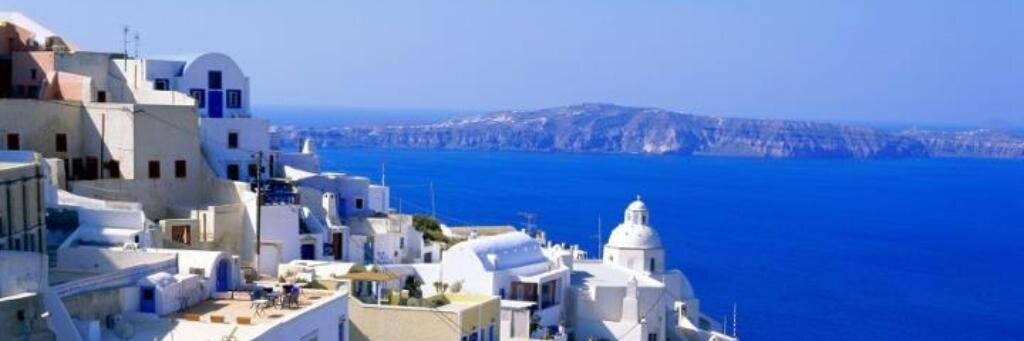 GreeceOutsideIn's profile banner image