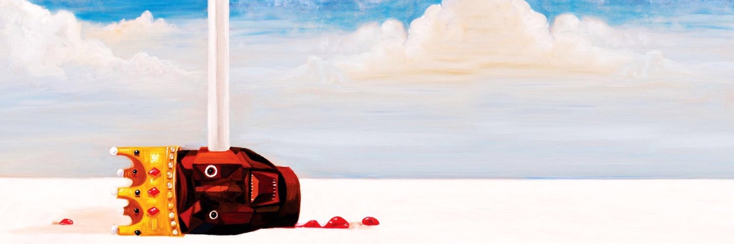 Jeffa_rey's profile banner image