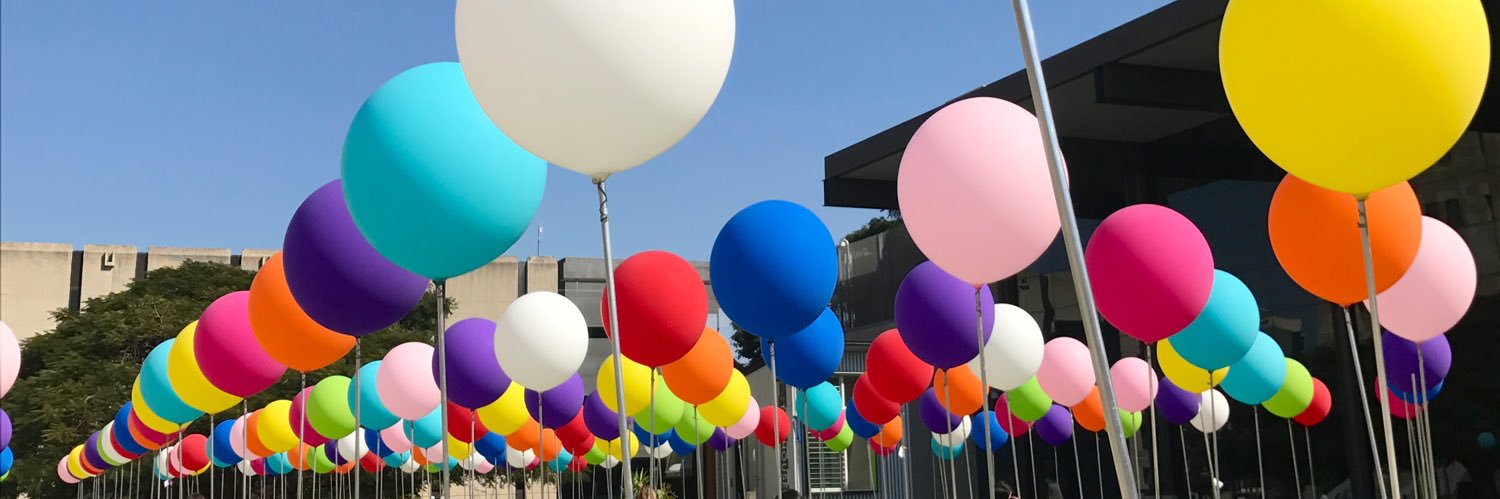 Dr Natalie Collins (she/her) banner