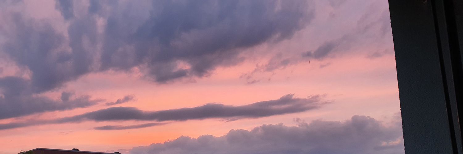ChrizzysVersion's profile banner image