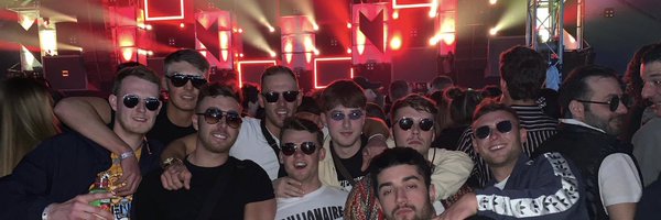 GeorgePenfold_ Profile Banner